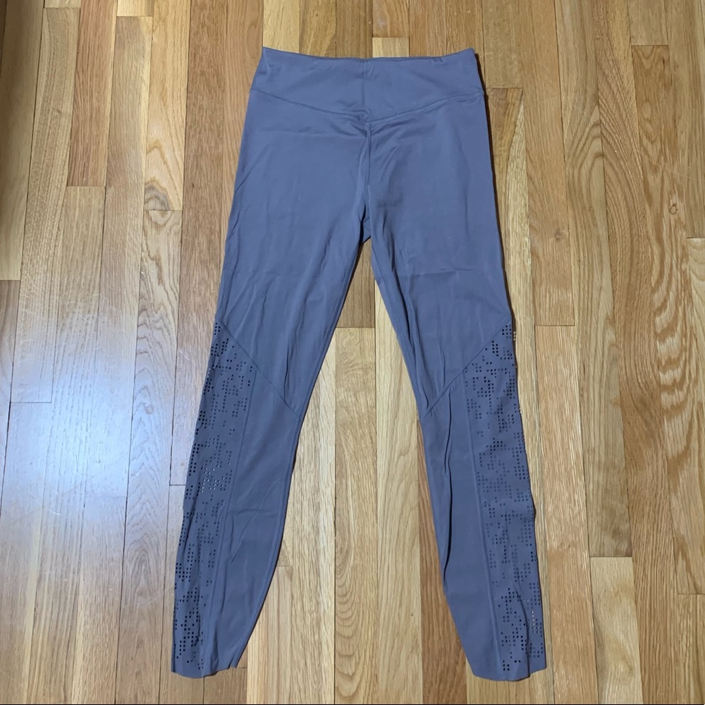 Varley Leggings - Size S